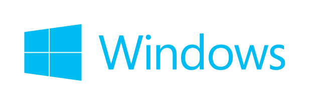 Установка Windows (Виндовс) 10, 7 в Копейске