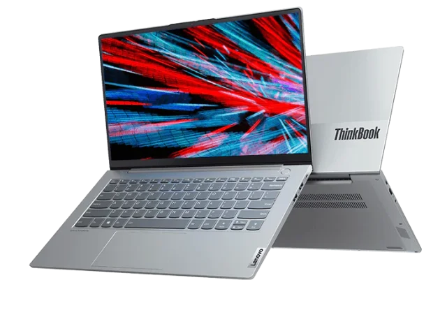 Чистка компьютера от пыли в Копейске